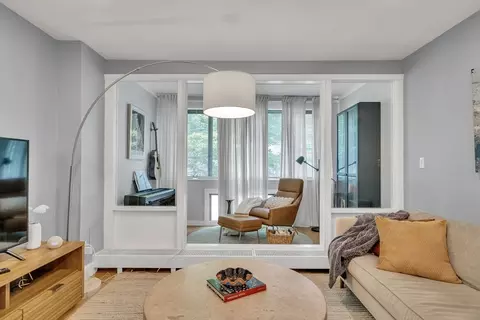 32 Juniper St #91, Brookline, MA 02445 photo 6