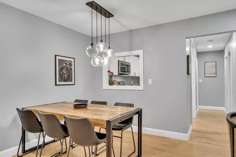 32 Juniper St #91, Brookline, MA 02445 photo 3