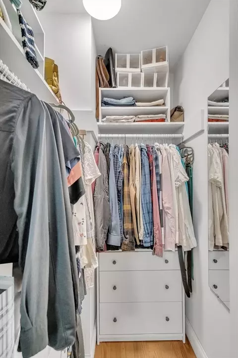 32 Juniper St #91, Brookline, MA 02445 photo 11