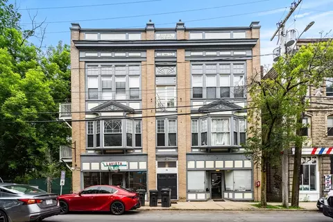 92-96 River St, Haverhill, MA 01830