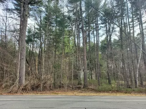 lot1 Westhampton Rd, Northampton, MA 01062