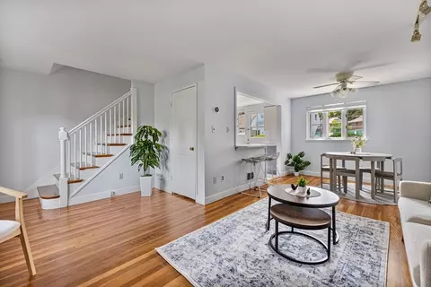 358 Lexington St #358, Watertown, MA 02472