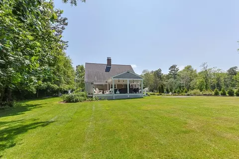 324 Church St, Barnstable, MA 02668