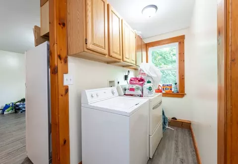 Other - 8 Everett St, Somerville, MA 02143 photo 3 of 10