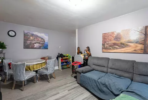Living - 8 Everett St, Somerville, MA 02143 photo 4 of 4
