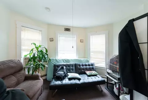 Other - 8 Everett St, Somerville, MA 02143 photo 5 of 10