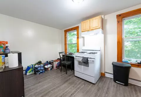 Other - 8 Everett St, Somerville, MA 02143 photo 2 of 10