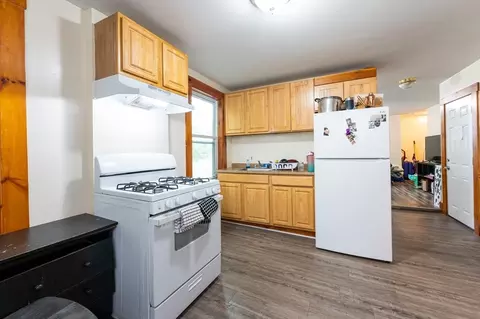 Other - 8 Everett St, Somerville, MA 02143 photo 1 of 10