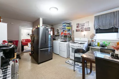 Other - 8 Everett St, Somerville, MA 02143 photo 4 of 10