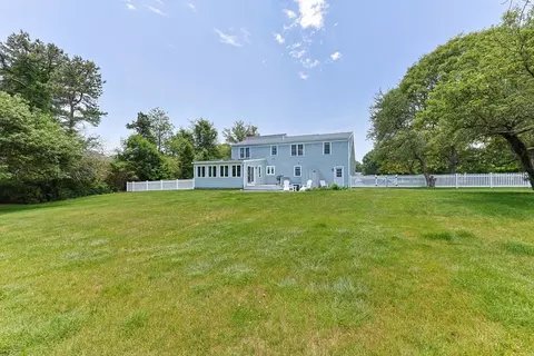 88 Amelia Way, Marstons Mills, MA 02648