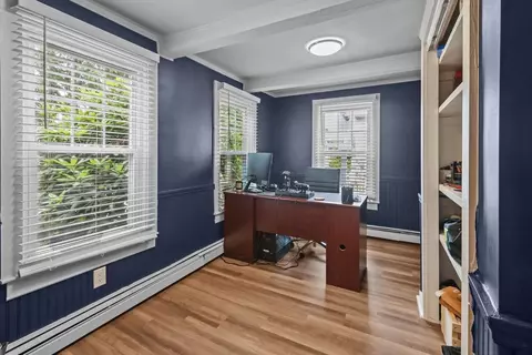 332 Main St, Blackstone, MA 01504