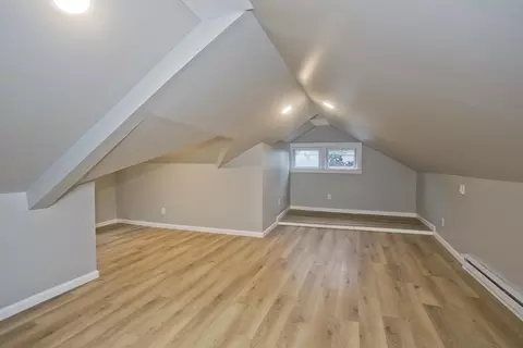 372 El Paso St, Springfield, MA 01104 photo 20