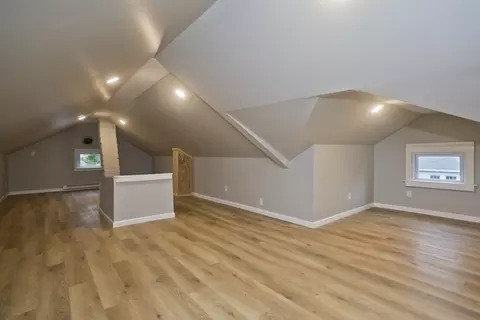 372 El Paso St, Springfield, MA 01104 photo 22