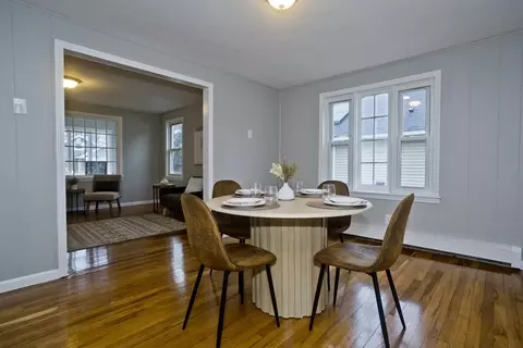 372 El Paso St, Springfield, MA 01104 photo 15