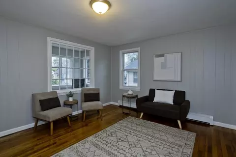 372 El Paso St, Springfield, MA 01104 photo 13