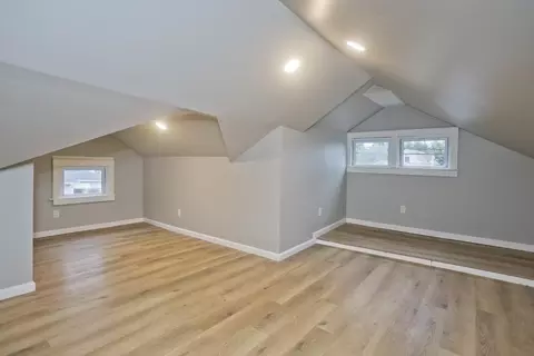 372 El Paso St, Springfield, MA 01104 photo 21