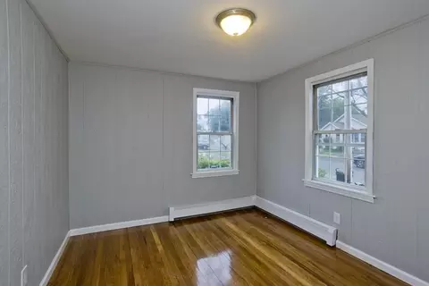 372 El Paso St, Springfield, MA 01104 photo 23