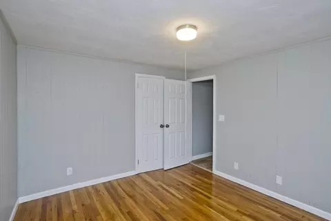 372 El Paso St, Springfield, MA 01104 photo 18