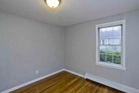 372 El Paso St, Springfield, MA 01104 photo 25