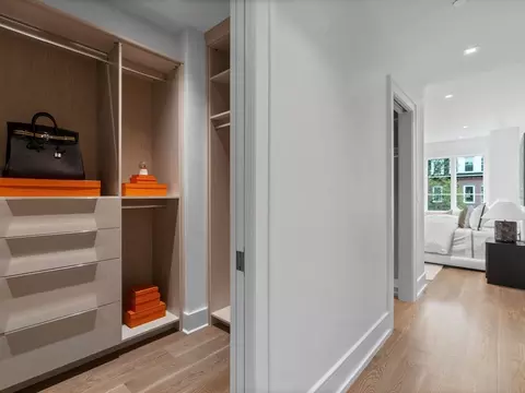 565 E Broadway, Boston, MA 02127 photo 18