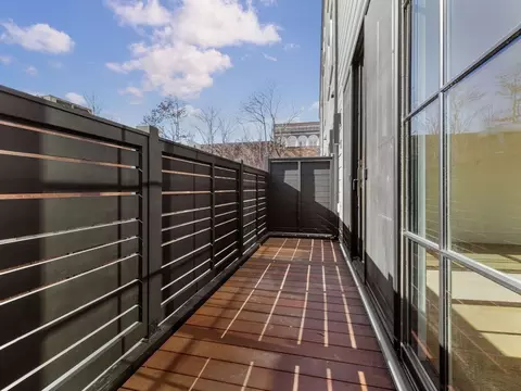 565 E Broadway, Boston, MA 02127 photo 37