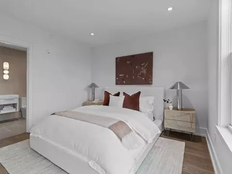 565 E Broadway, Boston, MA 02127 photo 26