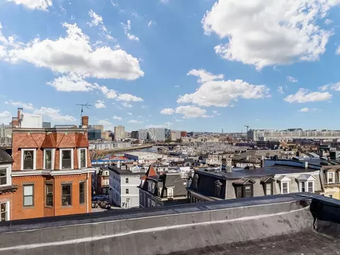 565 E Broadway, Boston, MA 02127 photo 38