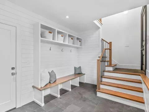 565 E Broadway, Boston, MA 02127 photo 30