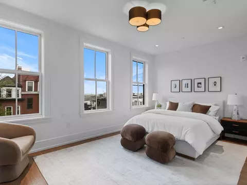 565 E Broadway, Boston, MA 02127 photo 21
