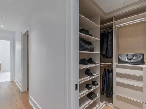 565 E Broadway, Boston, MA 02127 photo 20