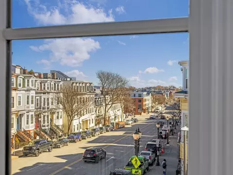 565 E Broadway, Boston, MA 02127 photo 32