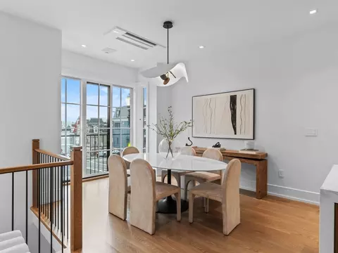 565 E Broadway, Boston, MA 02127 photo 7
