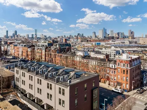 565 E Broadway, Boston, MA 02127 photo 36
