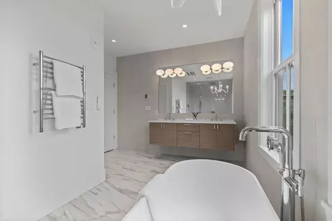 565 E Broadway, Boston, MA 02127 photo 15