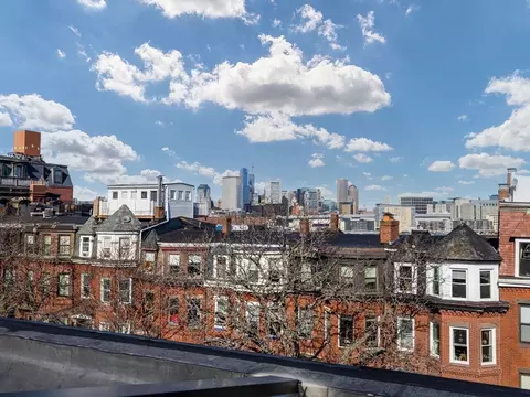 565 E Broadway, Boston, MA 02127 photo 34