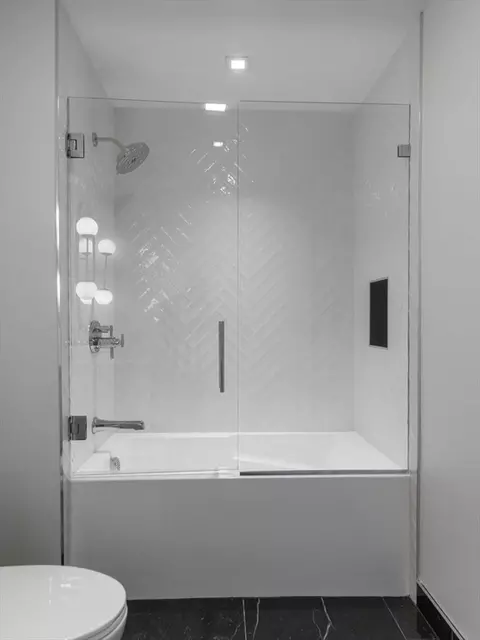 565 E Broadway, Boston, MA 02127 photo 25