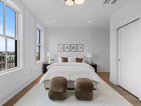 565 E Broadway, Boston, MA 02127 photo 22