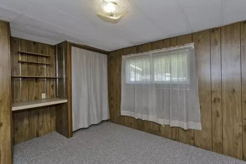 32 Puffin Dr, Chicopee, MA 01020 photo 19