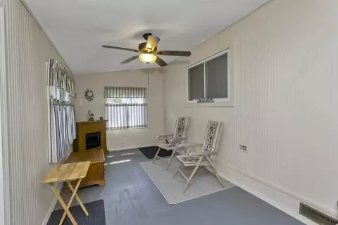 32 Puffin Dr, Chicopee, MA 01020 photo 21