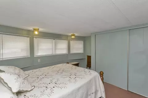 32 Puffin Dr, Chicopee, MA 01020 photo 14