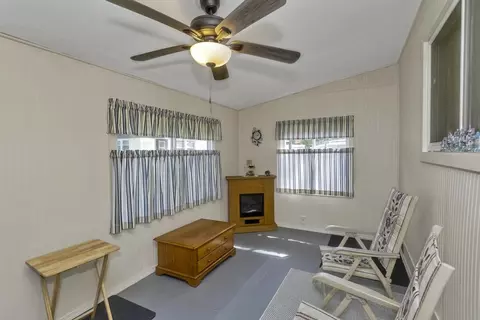 32 Puffin Dr, Chicopee, MA 01020 photo 20