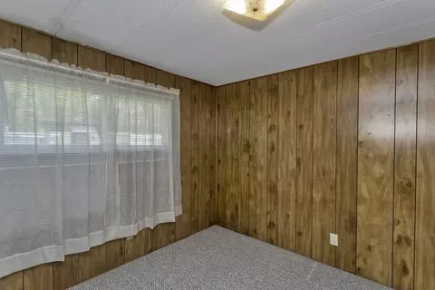 32 Puffin Dr, Chicopee, MA 01020 photo 18