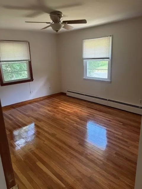 Other - 107 Valley Rd, Springfield, MA 01119 photo 1 of 5
