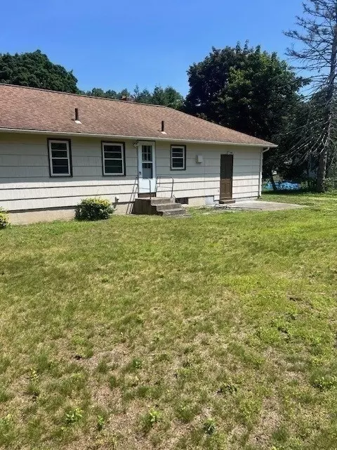 Other - 107 Valley Rd, Springfield, MA 01119 photo 3 of 5
