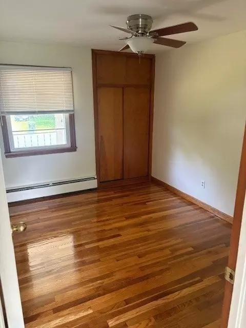 Other - 107 Valley Rd, Springfield, MA 01119 photo 2 of 5