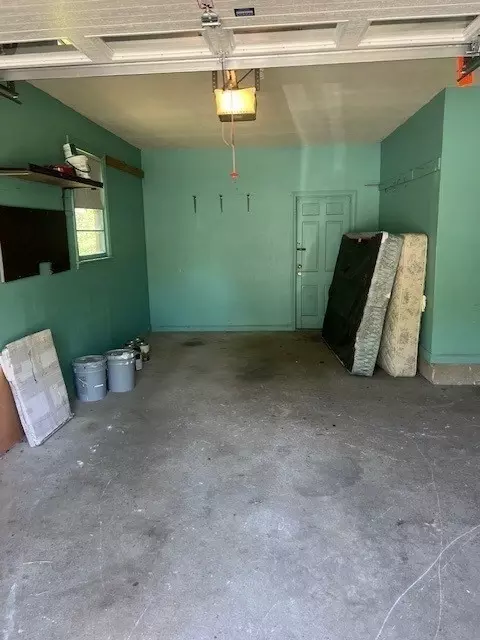 Other - 107 Valley Rd, Springfield, MA 01119 photo 5 of 5