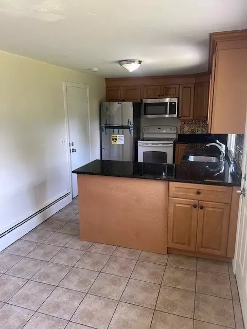 Kitchen - 107 Valley Rd, Springfield, MA 01119 photo 2 of 2