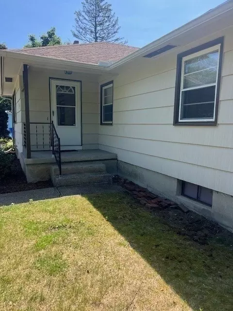 Other - 107 Valley Rd, Springfield, MA 01119 photo 4 of 5