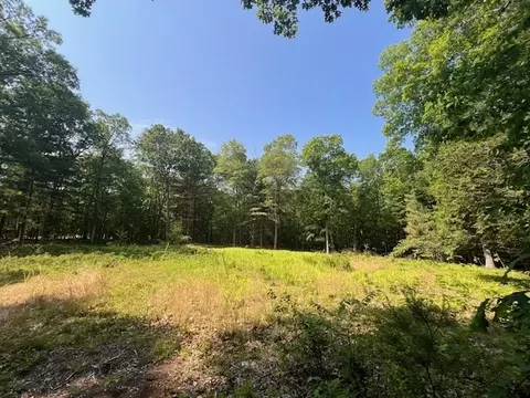 0 Glendale Rd, Hampden, MA 01036