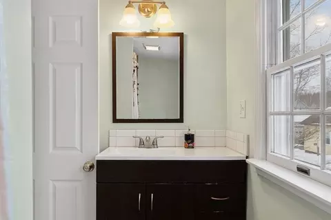 2 2 Ledge St # -1, Sutton, MA 01590 photo 17
